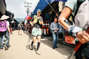 BIB: 
                            <button type="button" onclick="openModal(25546964)" class="btn btn-primary btn-sm float-right btn-popup" data-toggle="modal" data-target=".modal-high-quality">
                        <i class="fas fa-shopping-cart"></i> Add to Cart
                    </button>
                                            <button type="button" onclick="isThisMe(25546964, true)" class="btn btn-success btn-sm float-right btn-popup btn-isme hidden" data-toggle="tooltip" data-placement="bottom" title="นี่คือรูปของคุณใช่ไหม คลิกที่นี่เพื่อเอาเข้าอัลบั้ม">
                        <i class="fas fa-plus"></i> Add to album
                    </button>
                    <button type="button" onclick="isThisMe(25546964, false)" class="btn btn-warning btn-sm float-right btn-popup btn-isnotme hidden">
                        <i class="fas fa-ban"></i> Remove from album
                    </button>